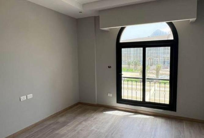 61694997 - صورة العقار 2