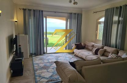 Chalet - 3 Bedrooms - 2 Bathrooms for sale in La Vista 6 - La Vista - Al Ain Al Sokhna - Suez Chalet - 3 Bedrooms - 2 Bathrooms for sale in La Vista 6 - La Vista - Al Ain Al Sokhna - Suez