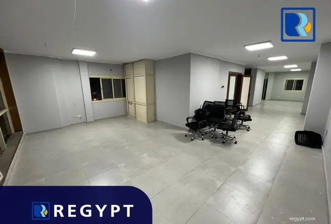 96038106 - Property Image 3