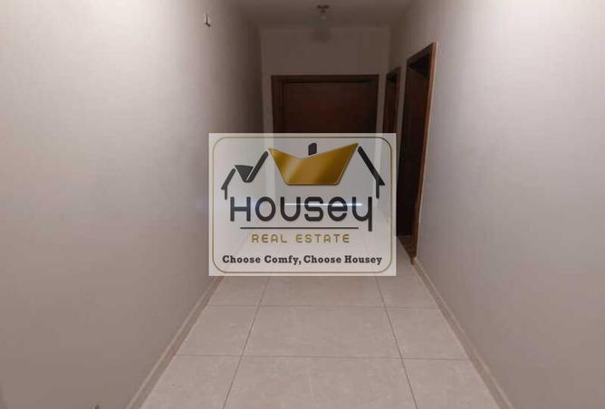 75683906 - Property Image 3