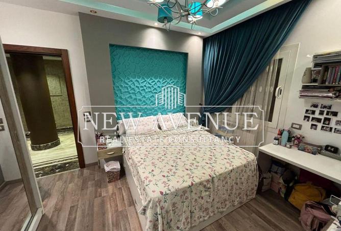 70369339 - الصورة الرئيسية للعقار