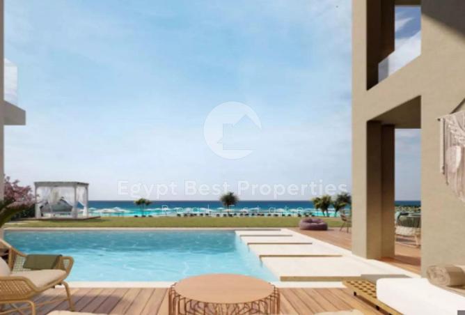 59737581 - Property Image 2