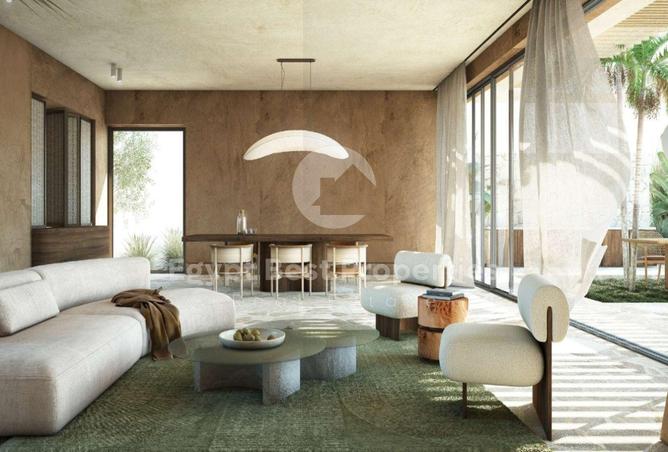 59737581 - Property Image 3