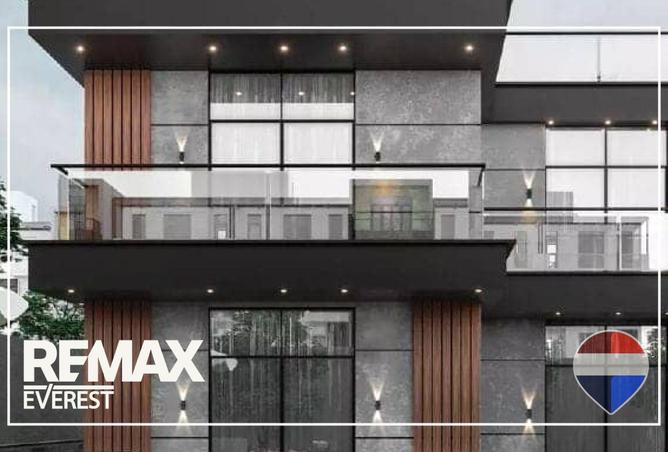 68261428 - Property Image 3