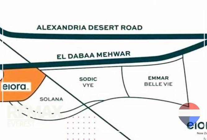 68261428 - Property Image 2