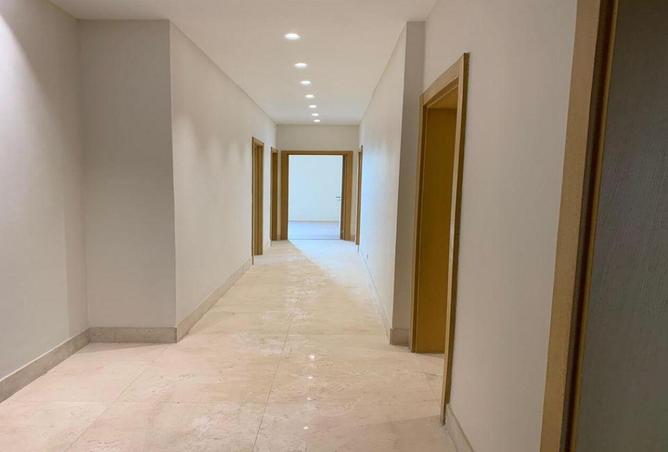 8697007 - Property Main Image