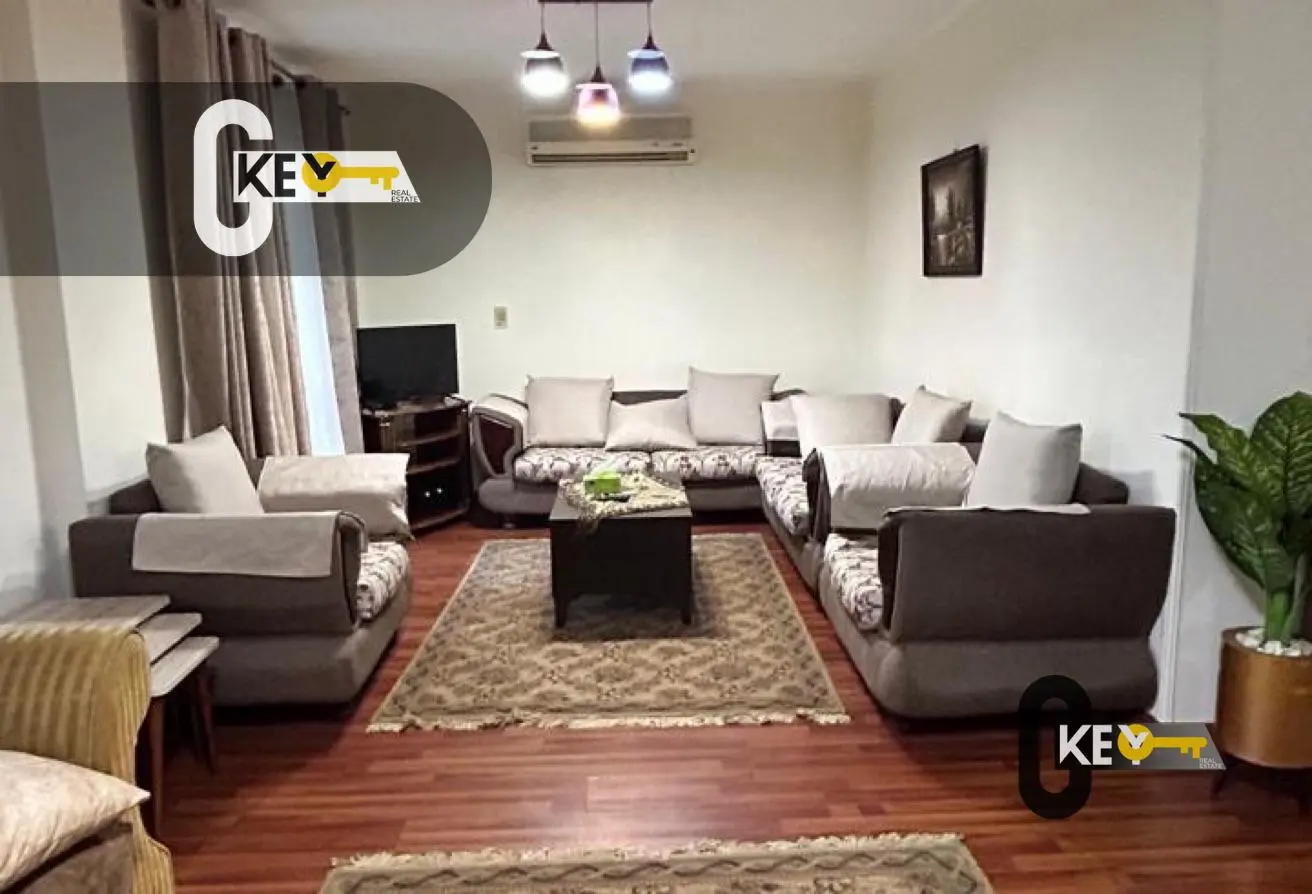 119593867 - Property Main Image