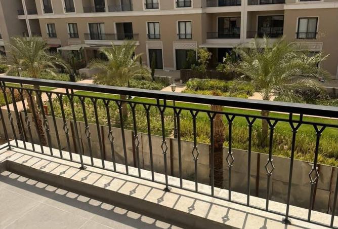 97726434 - Property Image 2