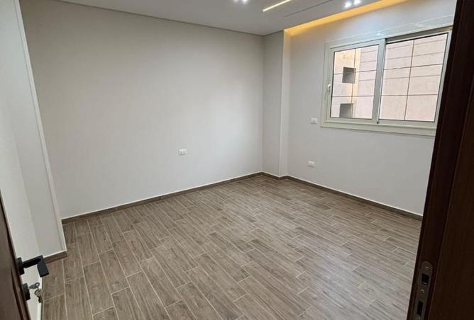 8490393 - صورة العقار 3