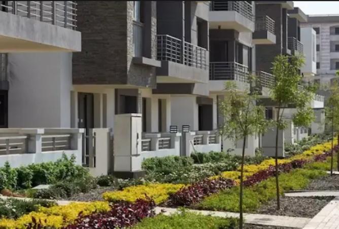 8518145 - الصورة الرئيسية للعقار