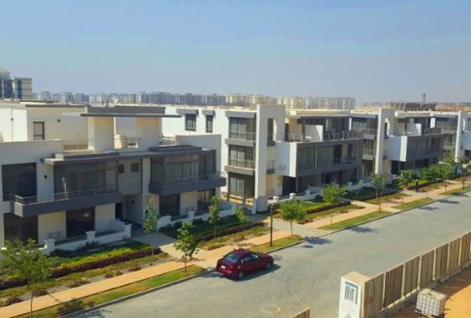 8518145 - صورة العقار 2