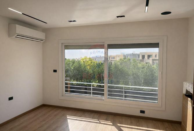 62403295 - Property Image 3