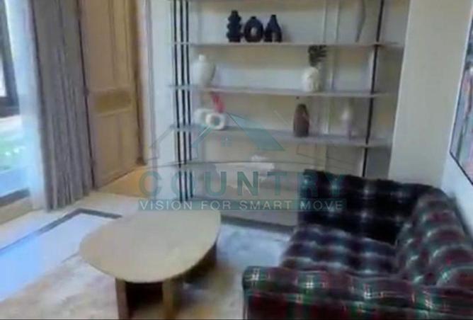 83672256 - الصورة الرئيسية للعقار