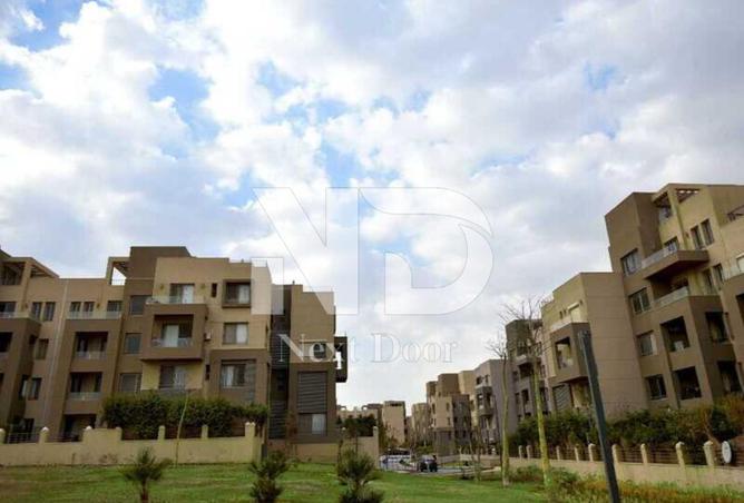 8645559 - صورة العقار 3