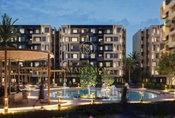 99802131 - الصورة الرئيسية للعقار