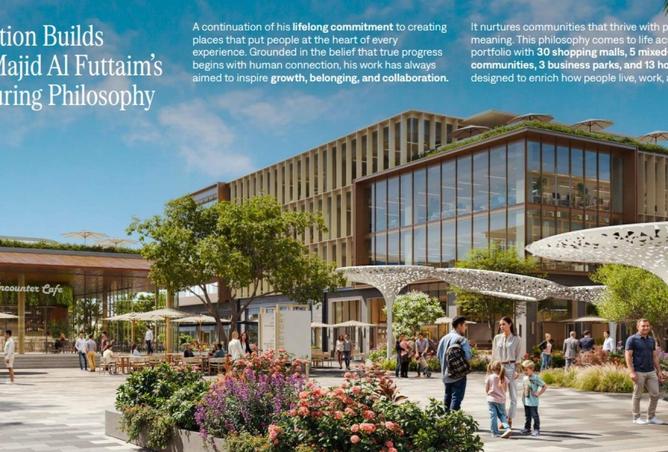 8716007 - صورة العقار 3