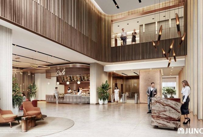 8716007 - صورة العقار 2