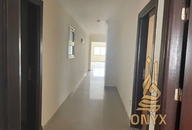 120608456 - Property Image 2
