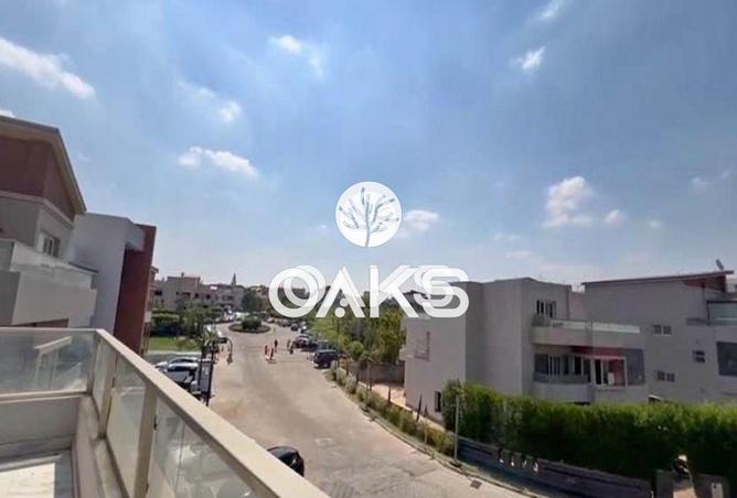 98829490 - Property Image 2
