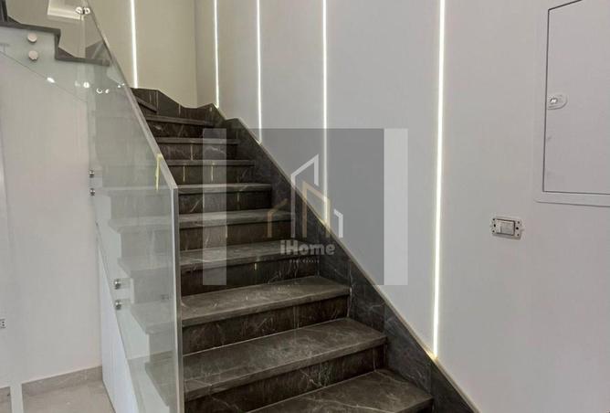 69308189 - Property Image 3