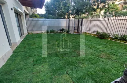 Duplex - 3 Bedrooms - 3 Bathrooms for rent in Eastown - 5th Settlement Compounds - The 5th Settlement - New Cairo City - Cairo