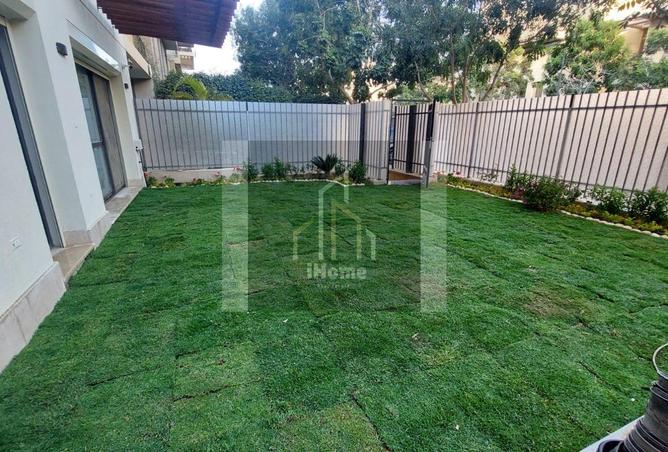 69308189 - Property Main Image