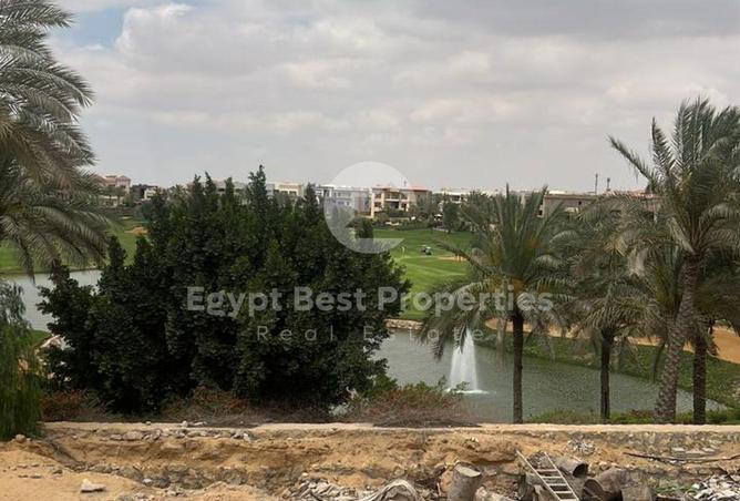 72449351 - Property Main Image