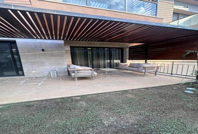 75126899 - Property Image 3