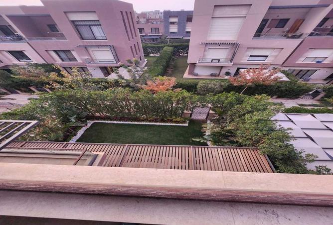 75126899 - Property Image 2
