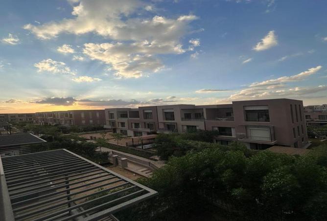 75126899 - Property Main Image