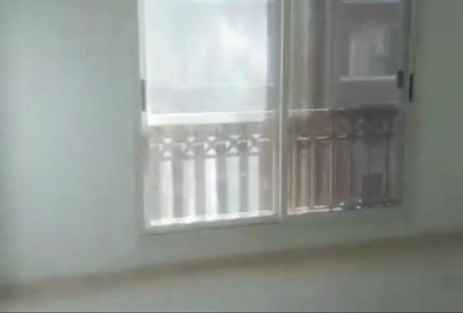 8683908 - صورة العقار 3