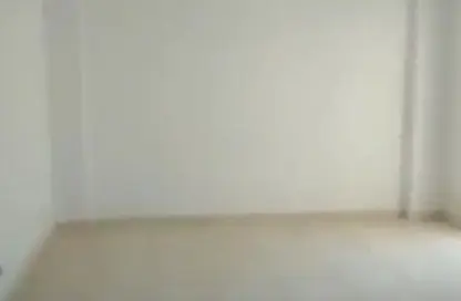 شقة - 2 غرف نوم - 1 حمام للايجار في پريڤادو - مدينتي - القاهرة