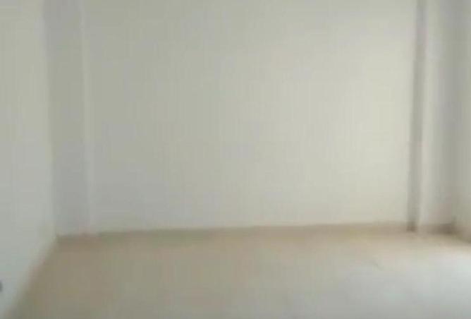 8683908 - الصورة الرئيسية للعقار