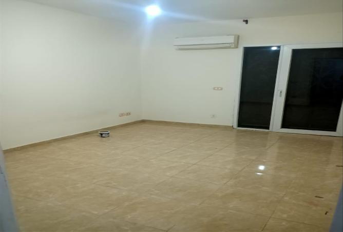 52184950 - صورة العقار 3