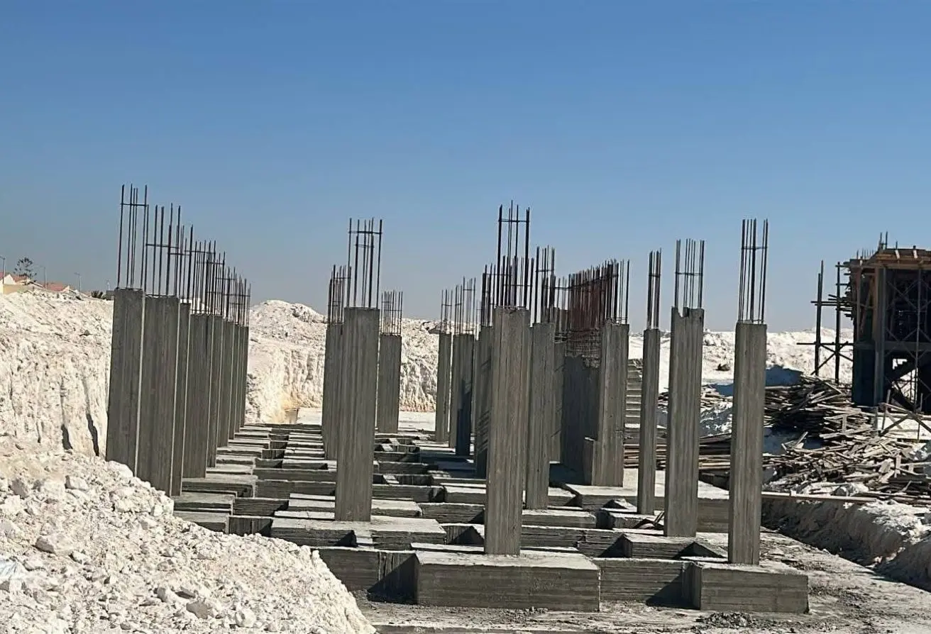 113534619 - الصورة الرئيسية للعقار