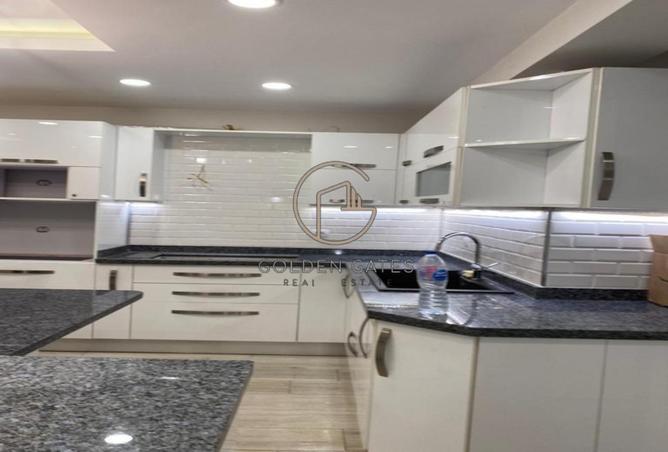96583374 - صورة العقار 3