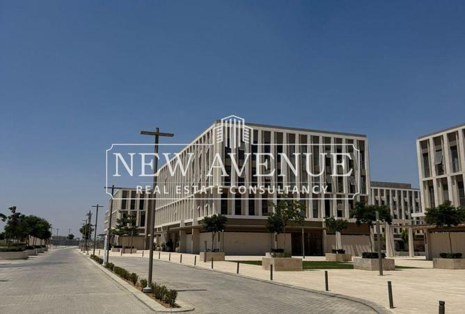 70631394 - صورة العقار 3