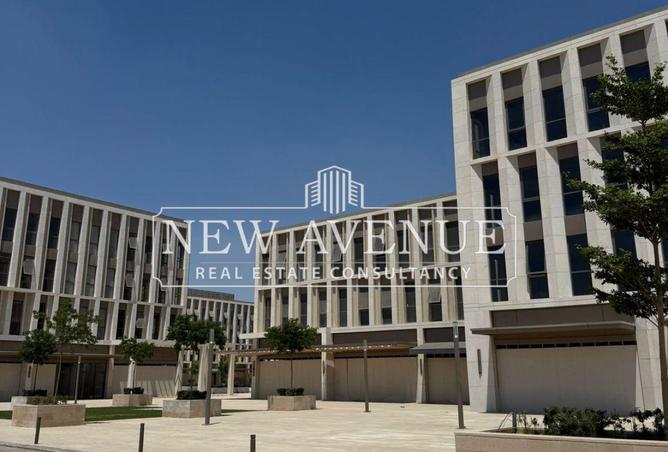 70631394 - صورة العقار 2