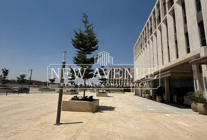 70631394 - الصورة الرئيسية للعقار