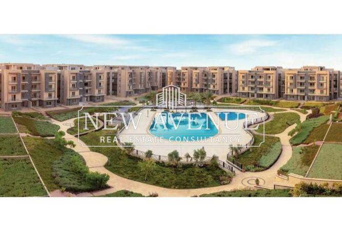 61446644 - Property Image 2