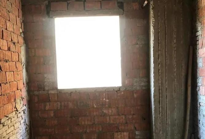 57748353 - Property Image 3