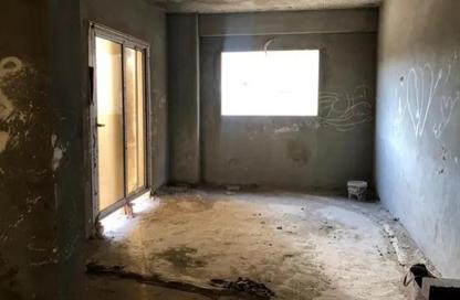 Apartment - 3 Bedrooms - 3 Bathrooms for sale in American University Housing District - 5th Settlement Compounds - The 5th Settlement - New Cairo City - Cairo