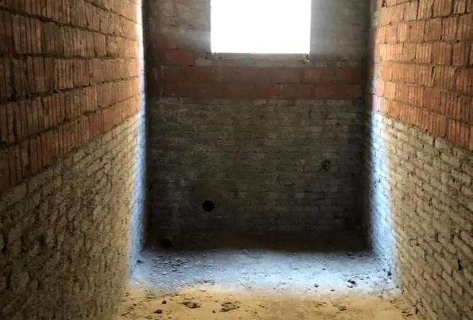 57748353 - Property Image 2