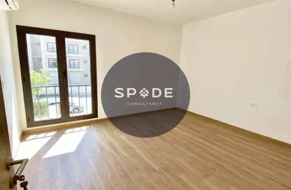 Apartment - 3 Bedrooms - 3 Bathrooms for sale in Moon Residences - Fifth Square - The 5th Settlement - New Cairo City - Cairo