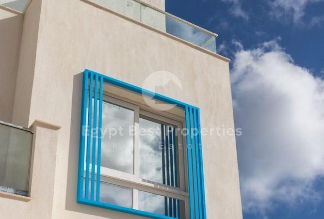 102915107 - Property Image 2