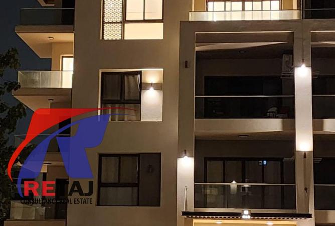 62895967 - صورة العقار 3