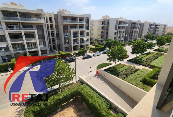 62895967 - الصورة الرئيسية للعقار