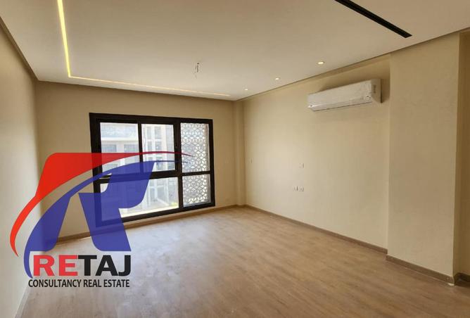 62895967 - صورة العقار 2