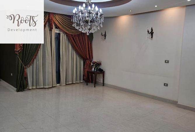 54488453 - الصورة الرئيسية للعقار