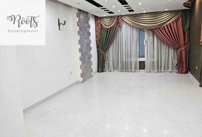 54488453 - صورة العقار 2